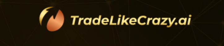 Tradelikecrazy-logo