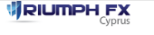 Triumphfx-logo