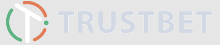 Trustbet-logo