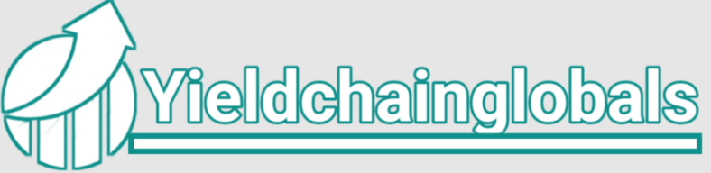Yieldchainglobals Scam: Scam Or Legit? | Recover Lost Funds