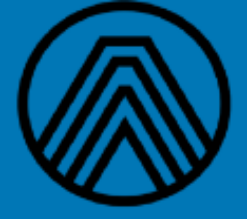 AxianceFx Review: Scam Or Legit? | Recover Lost Funds