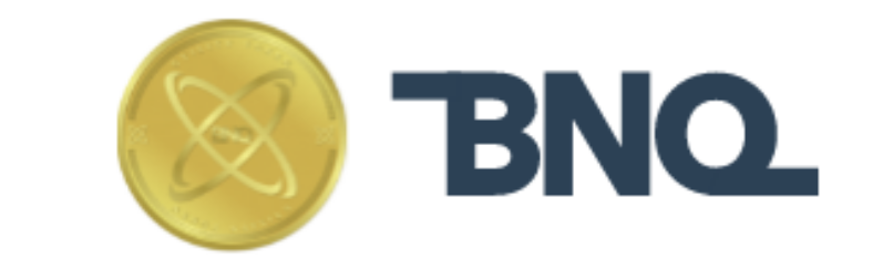 Banqiro Review: Scam Or Legit? | Recover Lost Funds