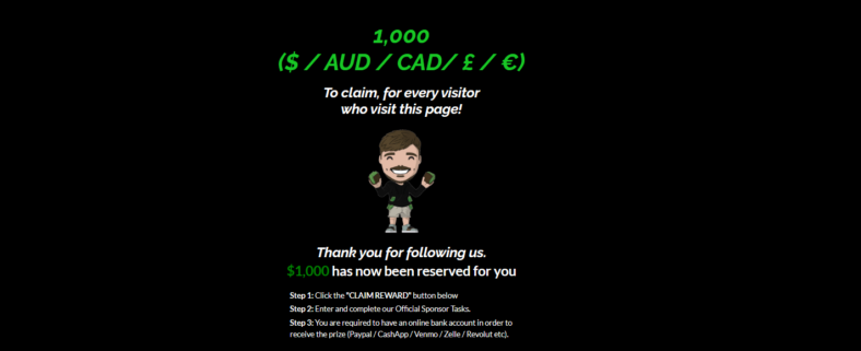 Beast-goat.com Review: Scam Or Legit? | Recover Lost Funds