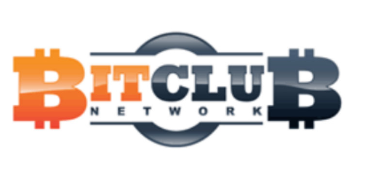 bitclub network-logo