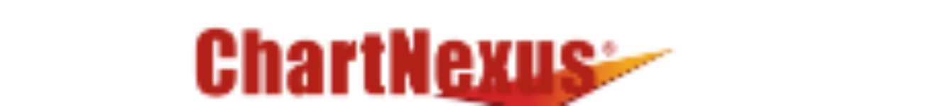 chartnexus-logo
