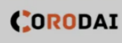 corodai-logo