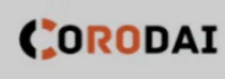 Corodai Scam: Scam Or Legit? | Recover Lost Funds