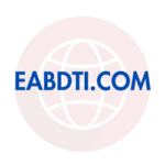 eabdti.com-logo