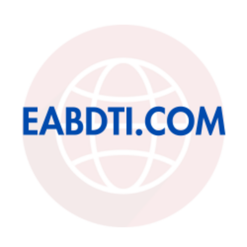 Eabdti Review: Scam Or Legit? | Recover Lost Funds