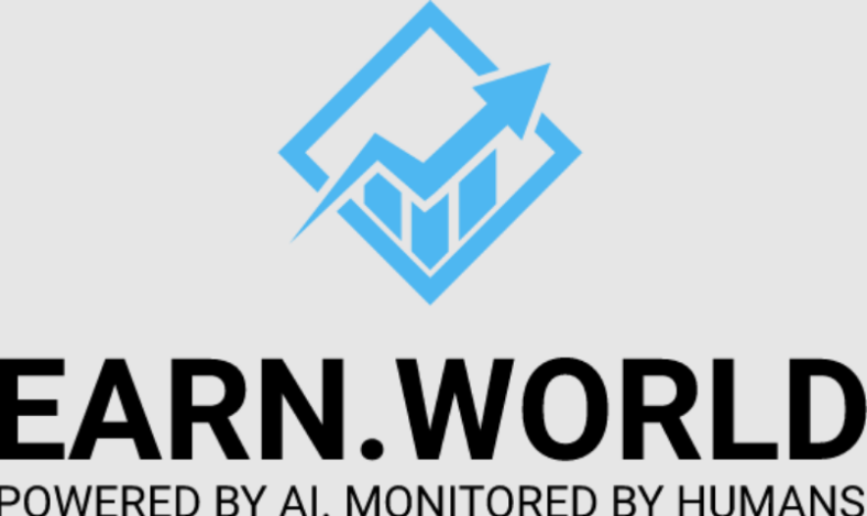 Earn World Review: Scam Or Legit? | Recover Lost Funds
