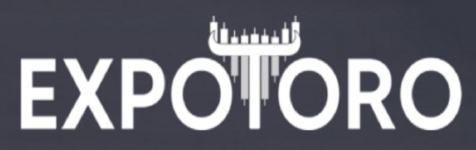 expotoro-logo