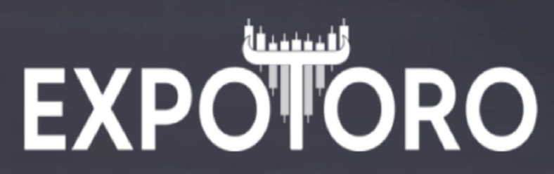 Expotoro.com Scam: Scam Or Legit? | Recover Lost Funds