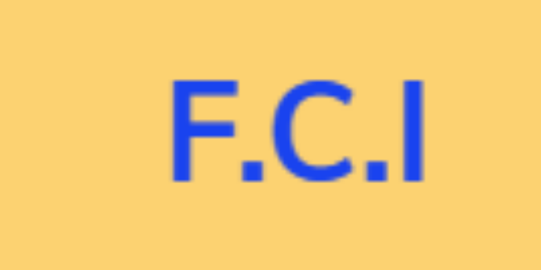 forexcryptocurrencyinvestment.com Scam: Scam Or Legit? | Recover Lost Funds