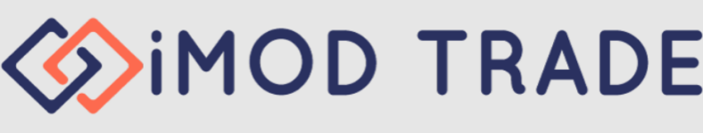 iModTrade Review: Scam Or Legit? | Recover Lost Funds