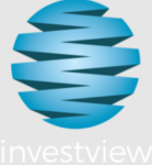 investview-logo