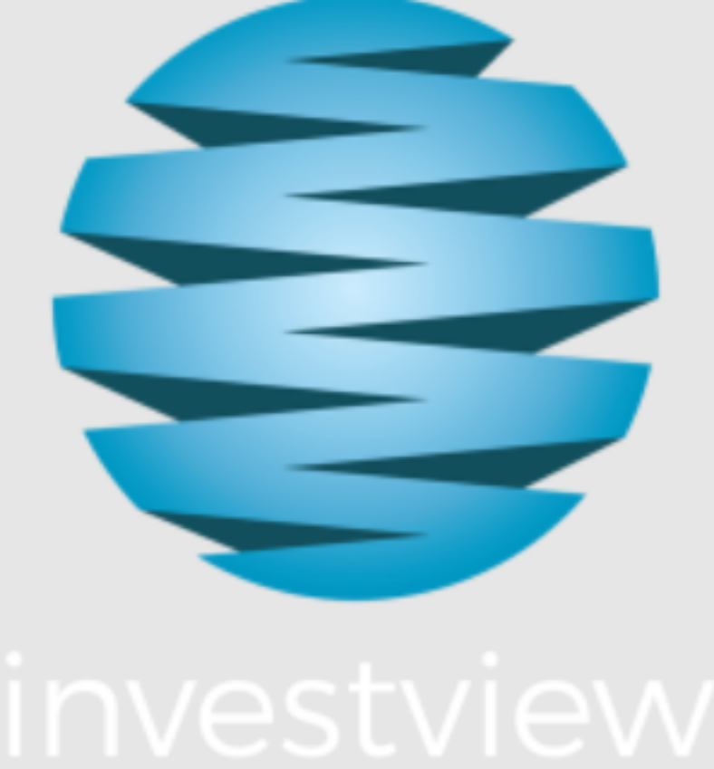 Investview Review: Scam Or Legit? | Recover Lost Funds
