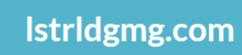 Lstrldgmg Review: Scam Or Legit? | Recover Lost Funds