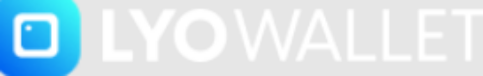lyowallet-logo