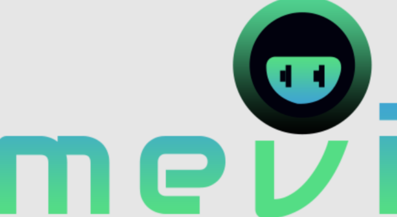 Mevi AI Review: Scam Or Legit? | Recover Lost Funds