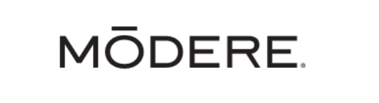 modere-logo
