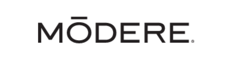 Modere Review: Scam Or Legit? | Recover Lost Funds
