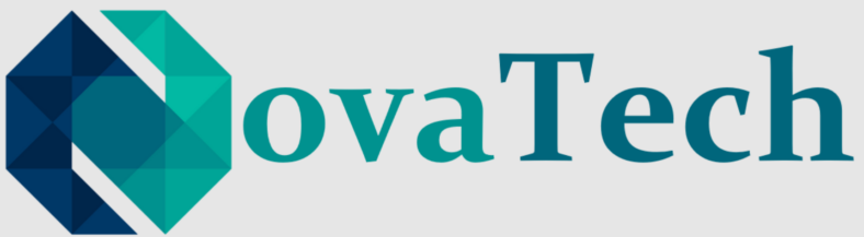 NovaTechFX Scam: Scam Or Legit? | Recover Lost Funds