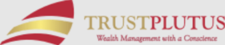 plutuslegacytrust.com Scam: Scam Or Legit? | Recover Lost Funds