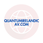 quantumirelandicav.com-logo