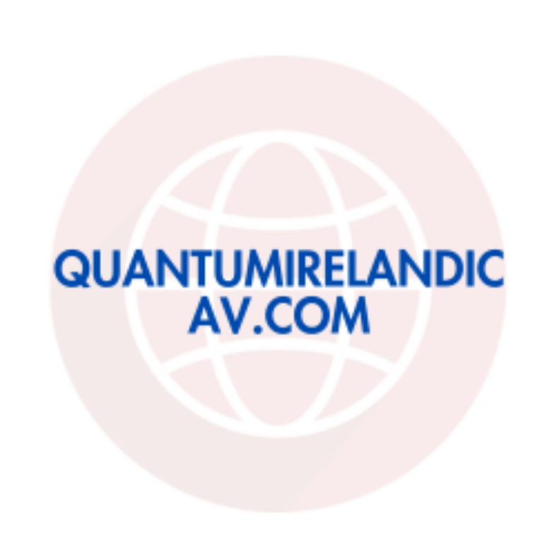 quantumirelandicav.com Scam: Scam Or Legit? | Recover Lost Funds