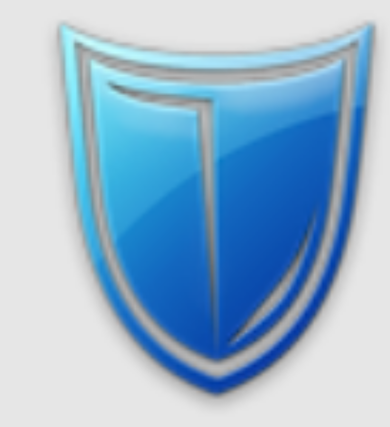 Safeguard Metals Review: Scam Or Legit? | Recover Lost Funds