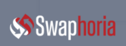 swaphoria.com-logo