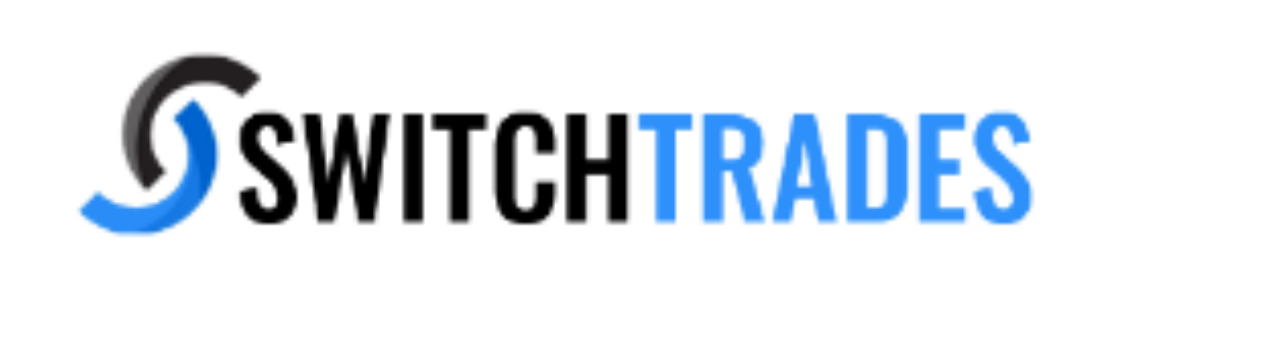 switch trades ltd-logo