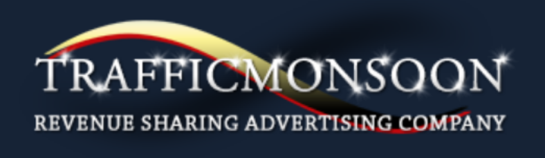 Traffic Monsoon Review: Scam Or Legit? | Recover Lost Funds