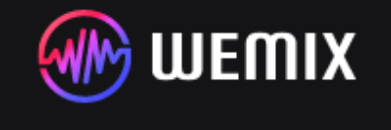 Wemixvip Review: Scam Or Legit? | Recover Lost Funds