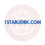 1stabudbk.com- logo