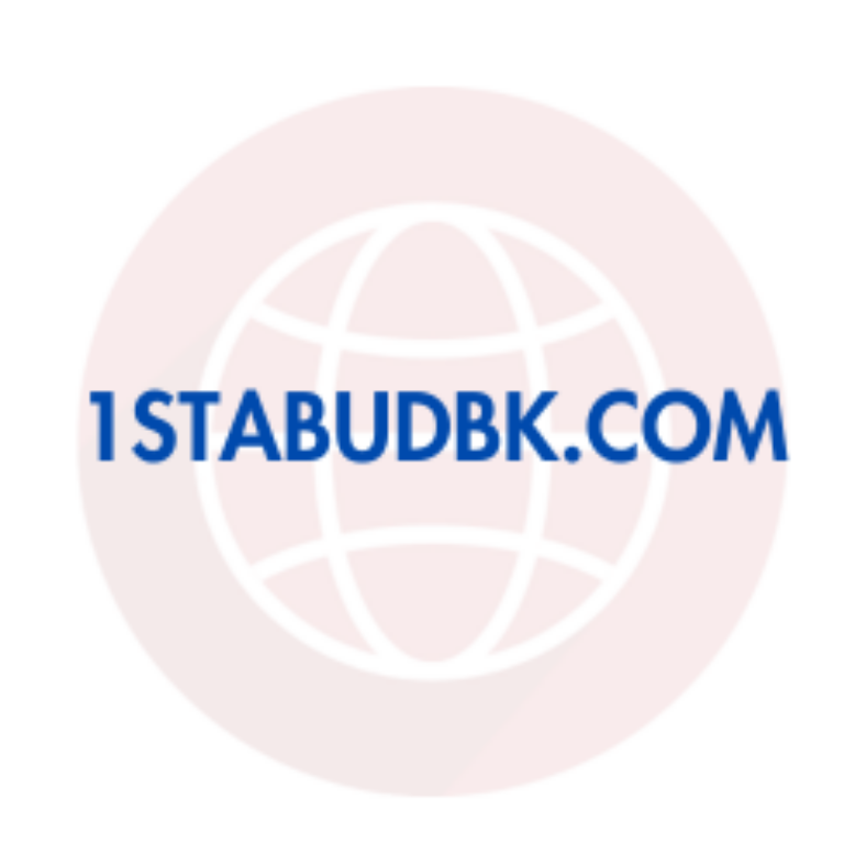 1stabudbk.com Scam: Scam Or Legit? | Recover Lost Funds