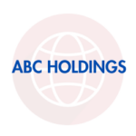 ABC Holdings logo