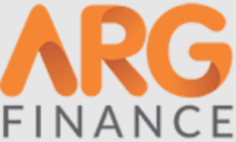 ARG Finance Scam: Scam Or Legit? | Recover Lost Funds