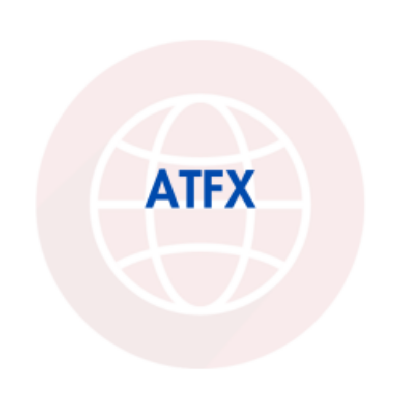 ATFX Scam: Scam Or Legit? | Recover Lost Funds