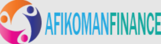 AfikomanFinance-logo
