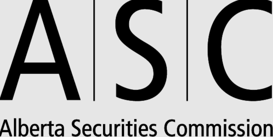 Alberta-Securities-Commission-logo