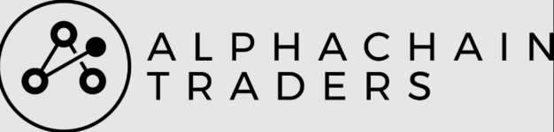 Alphachain-logo