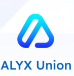 Alyx Union-logo