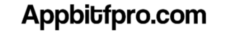 Appbitfpro Review: Scam Or Legit? | Recover Lost Funds