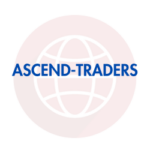 Ascend-Traders-logo