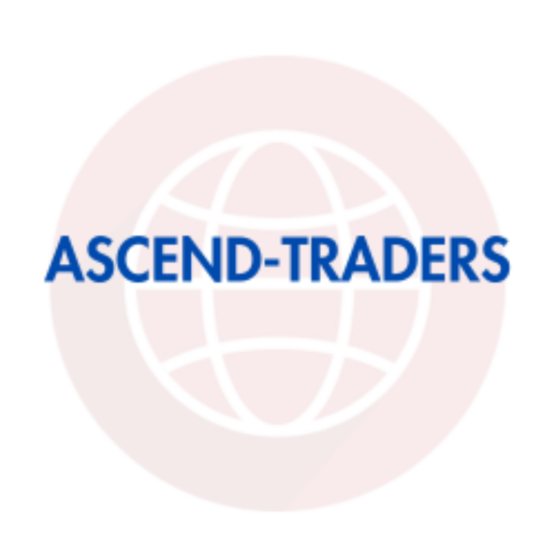 Ascend-Traders Scam: Scam Or Legit? | Recover Lost Funds
