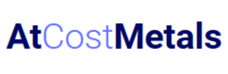AtCostMetals-logo
