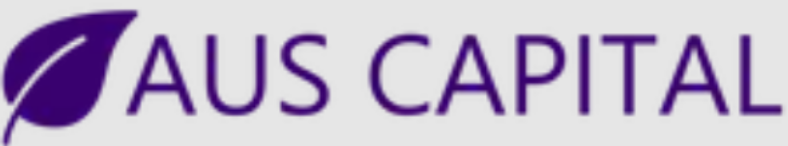 Aus Capital Scam: Scam Or Legit? | Recover Lost Funds
