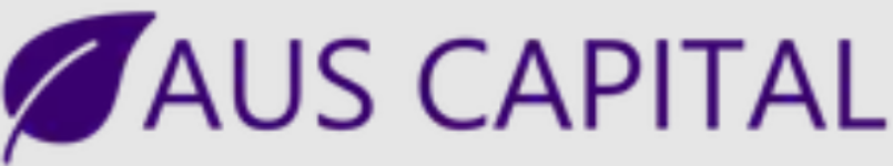 Aus Capital-logo