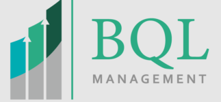 BQL management -logo